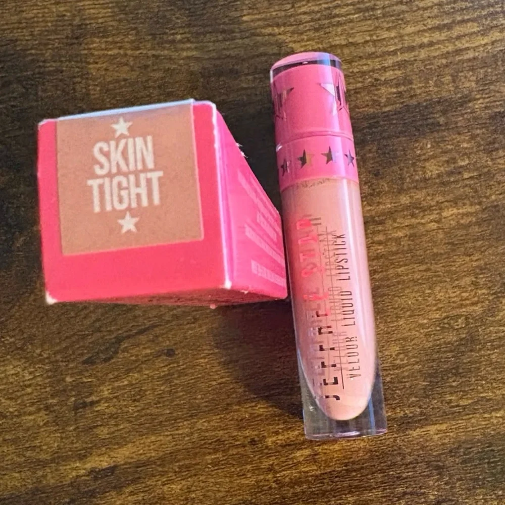 Jeffree Star bundle discount